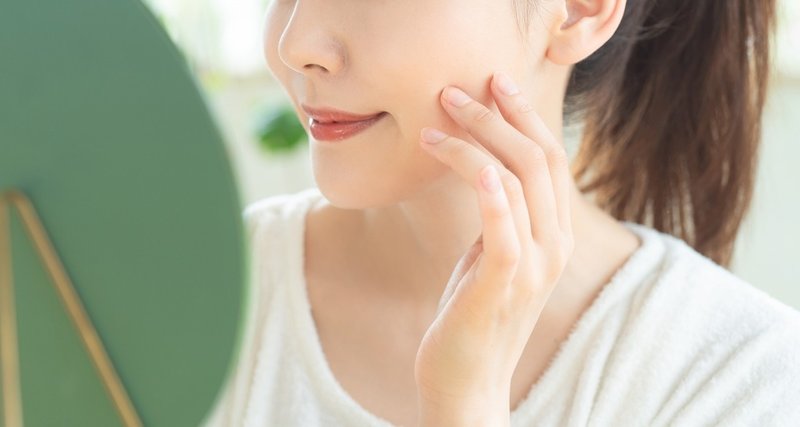 オイル美容の メリット7つ と デメリット5つ を解説 Beaumo もっと美しく Note オイル美容の メリット7つ と デメリット5つ を解説 Beaumo もっと美しく Note