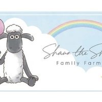 サーモンピンク くすみカラーの大人可愛いショーン ひつじのショーン運営チーム Note