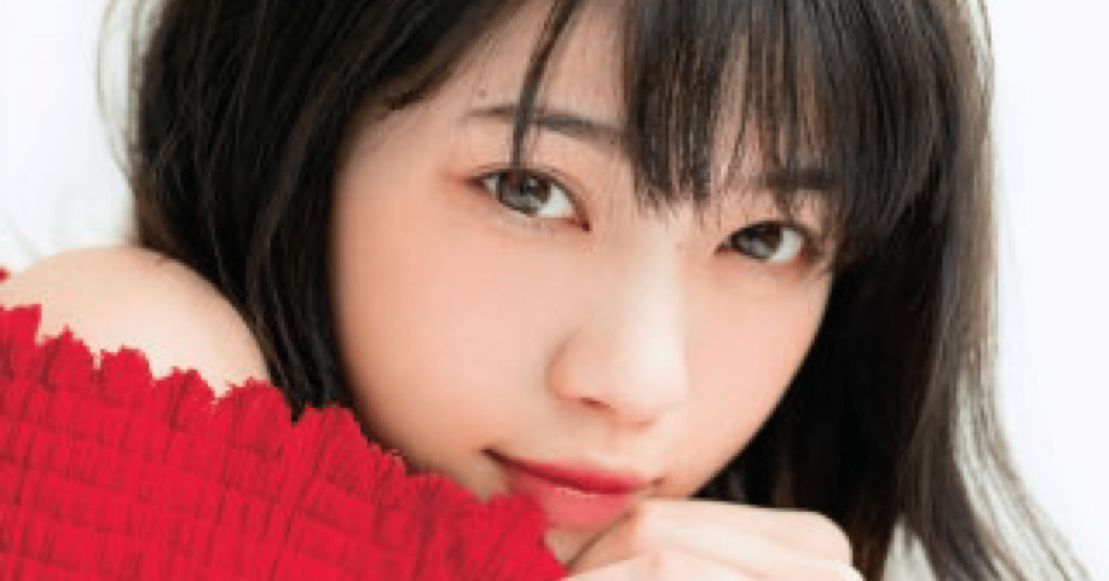 西野七瀬 ななせまる なぁちゃん の超絶可愛い 厳選画像集 Xflynkitty Note