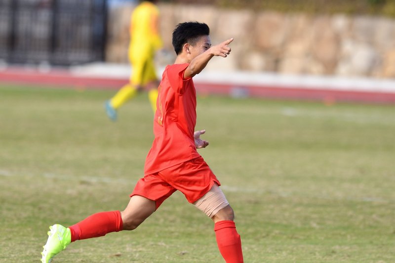 選手権京都大会3回戦屈指の好カード テツサカ Note 選手権京都大会3回戦屈指の好カード テツサカ Note