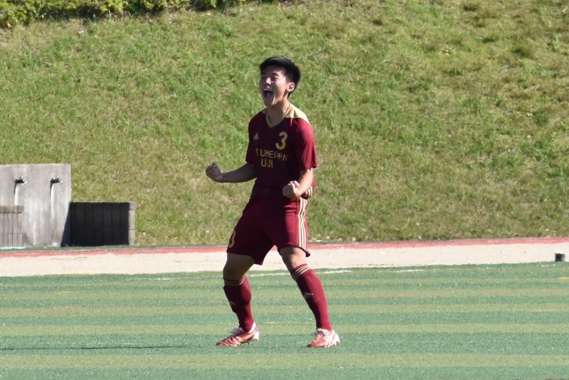 選手権京都大会3回戦屈指の好カード テツサカ Note 選手権京都大会3回戦屈指の好カード テツサカ Note