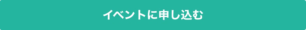 画像15