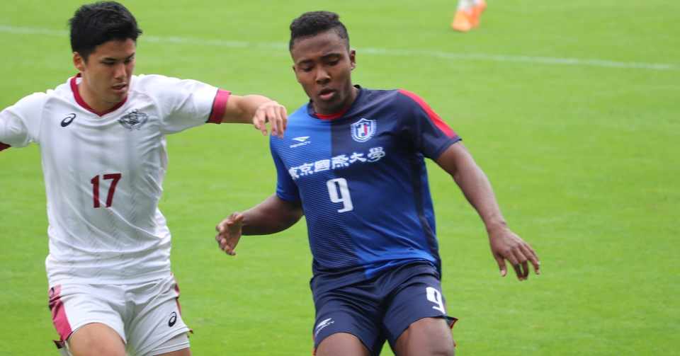 素人目線のfc岐阜補強ポイント Hashi Note