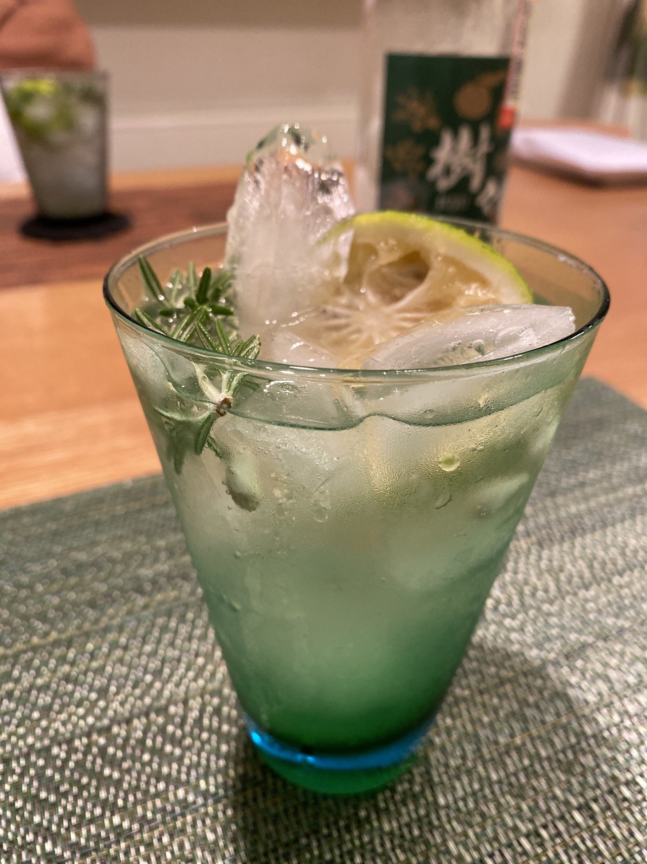 ｎｏｔｅで出会った美味なもの｜読む猫｜note