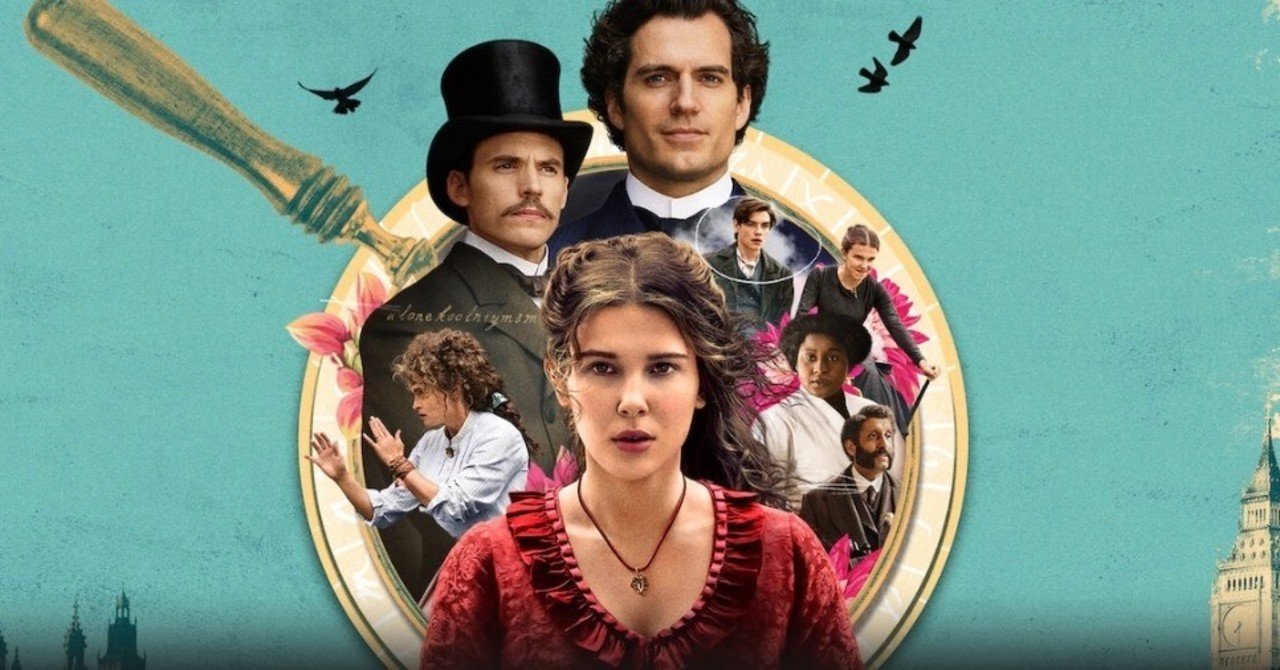 自分の道と誰かが決めた道 どっちにする Netflix映画レビュー アリー Note