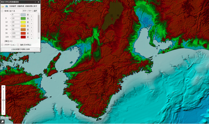 縄文海進と古神道 神社 天皇制 ２ フランク ロイド は Frank Lloyd Note