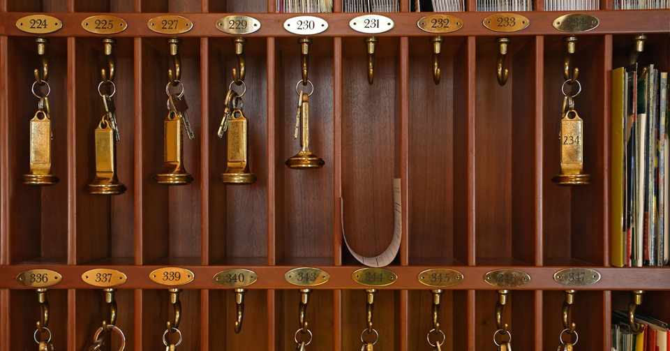 第5話 テラスハウスは終わらない 宇野常寛 水曜日は働かない Hb ホーム社文芸図書webサイト