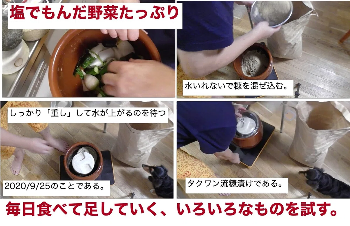 _合成