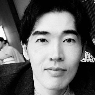 下地理則(九州大学人文科学研究院 教授)