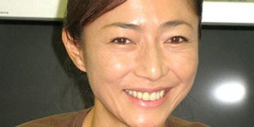 再放送 大変になるね 私の脳内右京さんが たまきさんっっっ あなたは 恥を知りなさぁい って一人で激昂してる 高樹沙耶逮捕 相棒 ファンが負った傷が今までに色々ありすぎる ほんともうズタズタ 直野隆一郎 Note 再放送 大変になるね 私の脳内右京さんが たまきさんっっっ あなたは 恥を知りなさぁい って一人で激昂してる 高樹沙耶逮捕 相棒 ファンが負った傷が今までに色々ありすぎる ほんともうズタズタ 直野隆一郎 Note