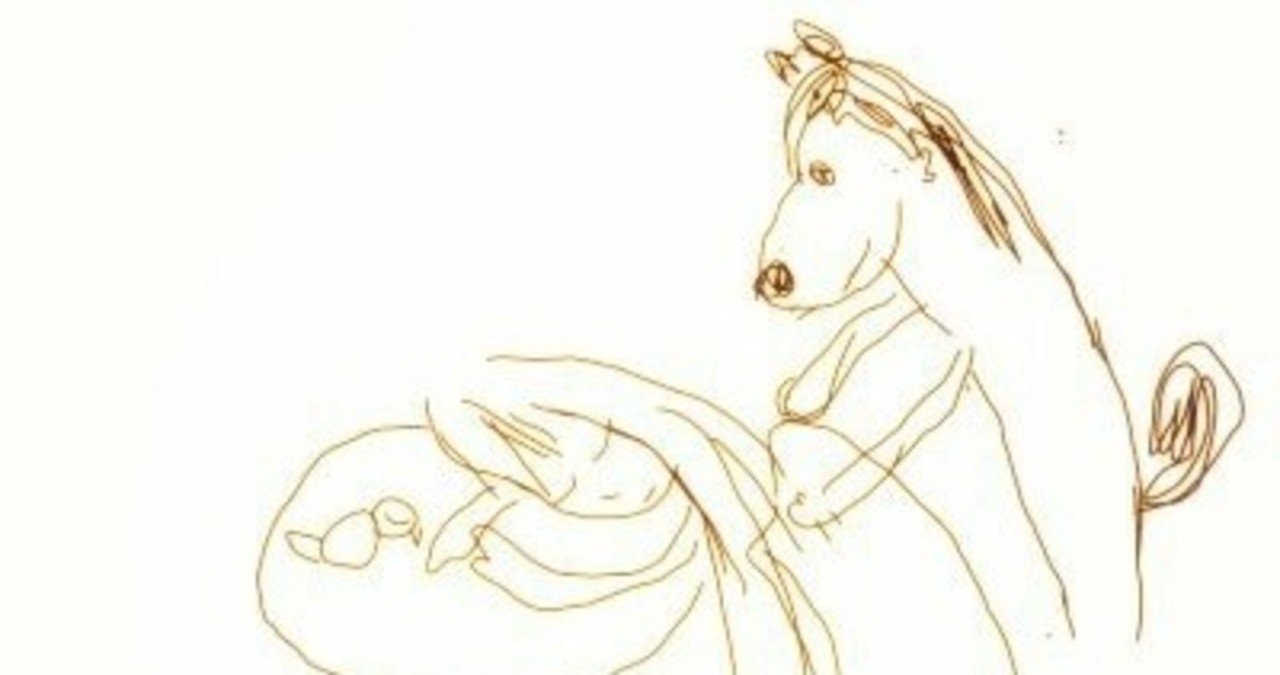 はたらき草 さんから かわいいイラストを頂きました みなとせ はる Note はたらき草 さんから かわいいイラストを頂きました みなとせ はる Note