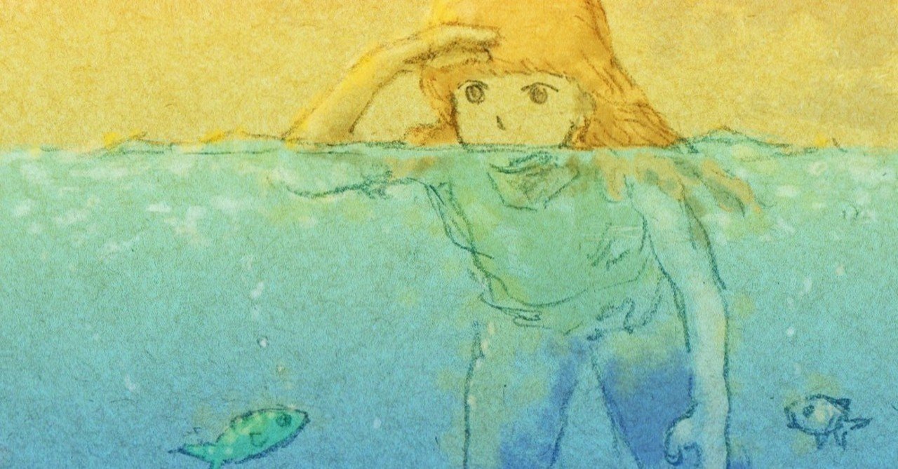 佐藤岳詩著「メタ倫理学入門」を読んで｜思考するアリクイ