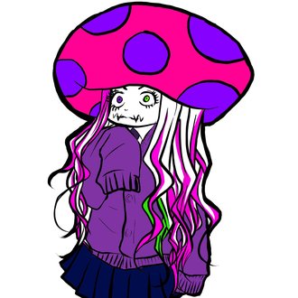 球審 の 白井 です 球審白井一行の誤審や奇声動画まとめ 娘に届ける奇声アーイ