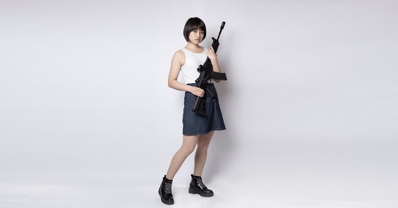 かざりプロジェクト の新着タグ記事一覧 Note つくる つながる とどける かざりプロジェクト の新着タグ記事一覧 Note つくる つながる とどける