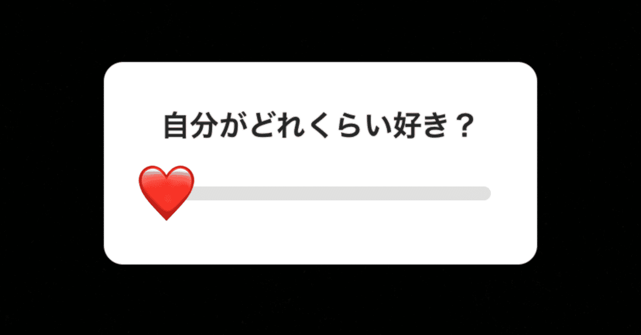 100以上 ワンピース 絵文字で表す アニメキャラクター