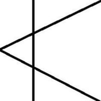 採集 における二重性 かくまる Note