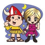 ボートレース場にいる なんとも言えない可愛さのマスコットをすべて紹介します つるたちかこ Note