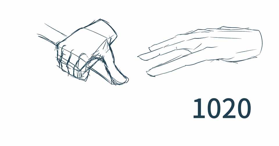 今日のイラスト 力が 欲しい コロッケんまい めありぃ Note