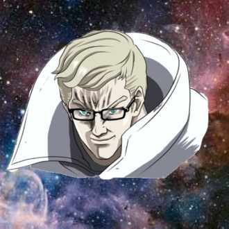 最近のディズニーシー コロナ禍の様子 雨 ナンバ Note