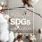 Kindai SDGs Association