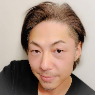 癒し系男子マサ Note