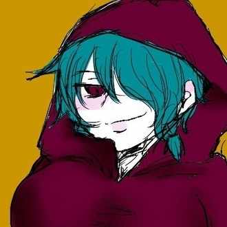 オタクと恋と子宮ガン danke Note