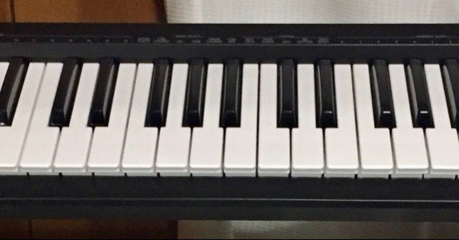 0ceb78c2d97da2c4e660a781407b40