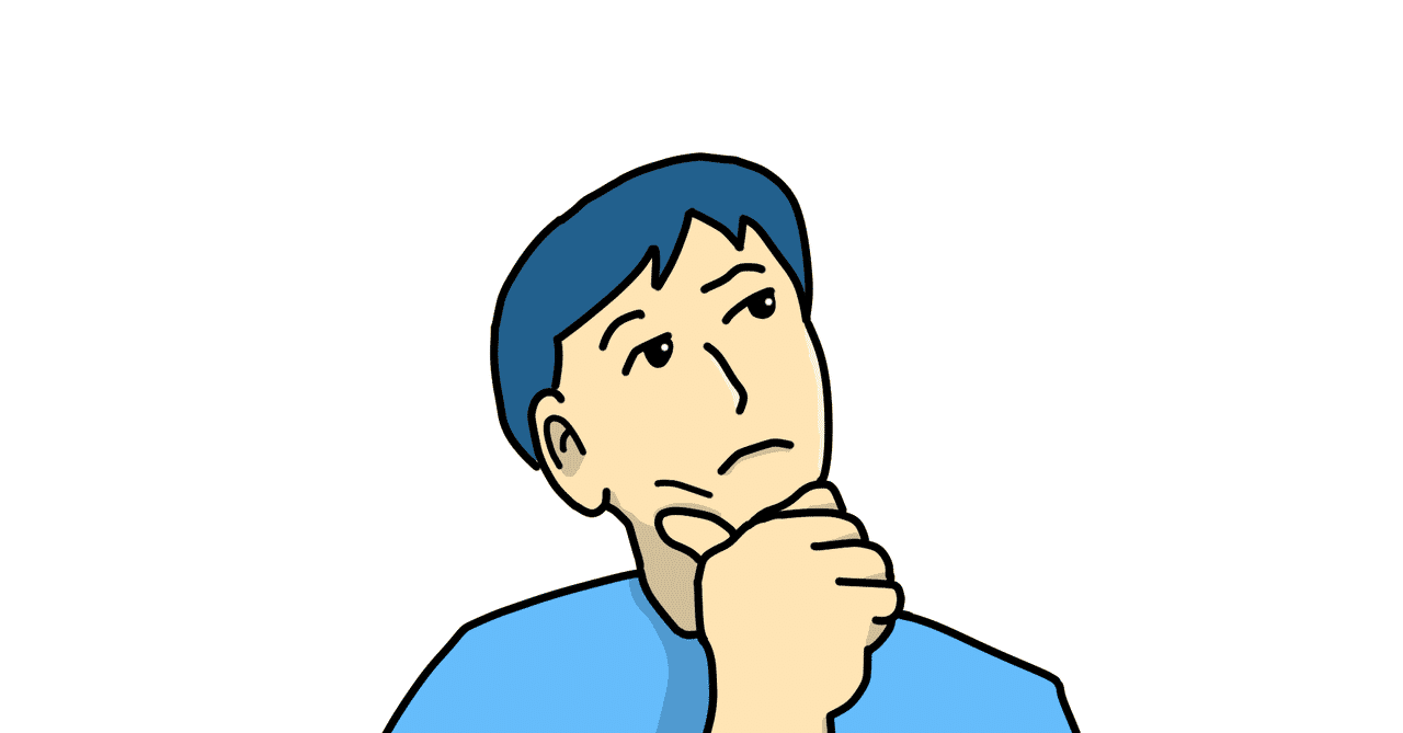 再フリーター生活1日目の動きと今後の展望 マエタクという男 Note