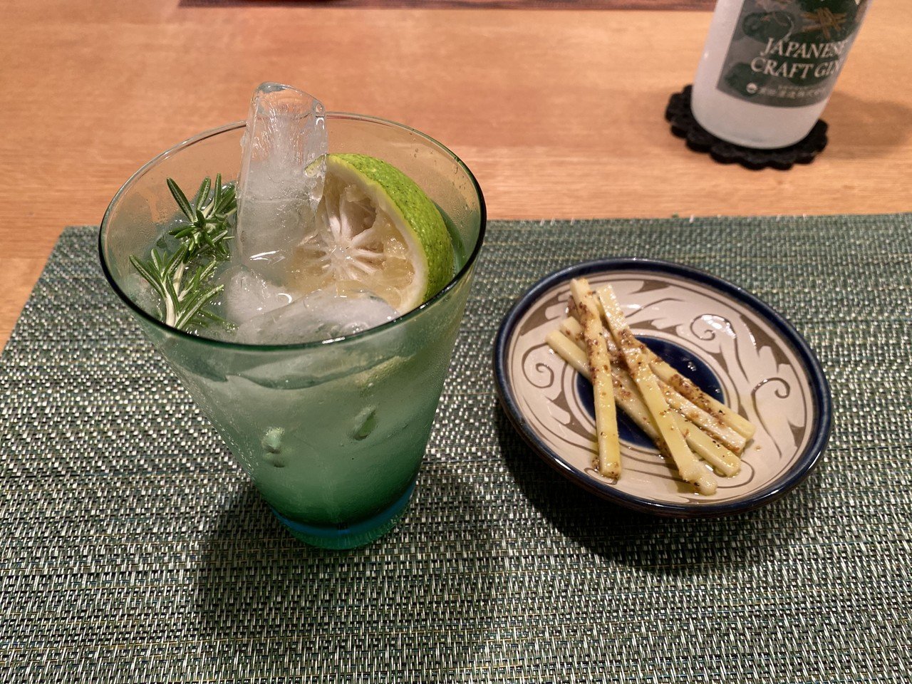 ｎｏｔｅで出会った美味なもの｜読む猫｜note