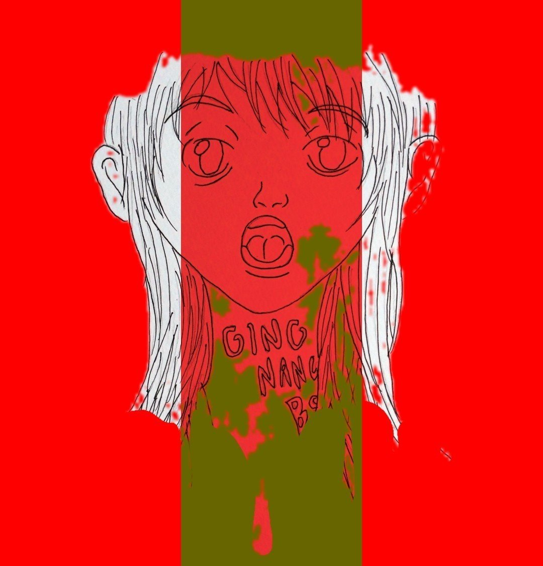 たいぼうのにゅーあるばむ ストップ びばりくん Note