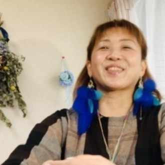 スピリチュアルセラピスト ともこ Note