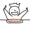 和泉怜