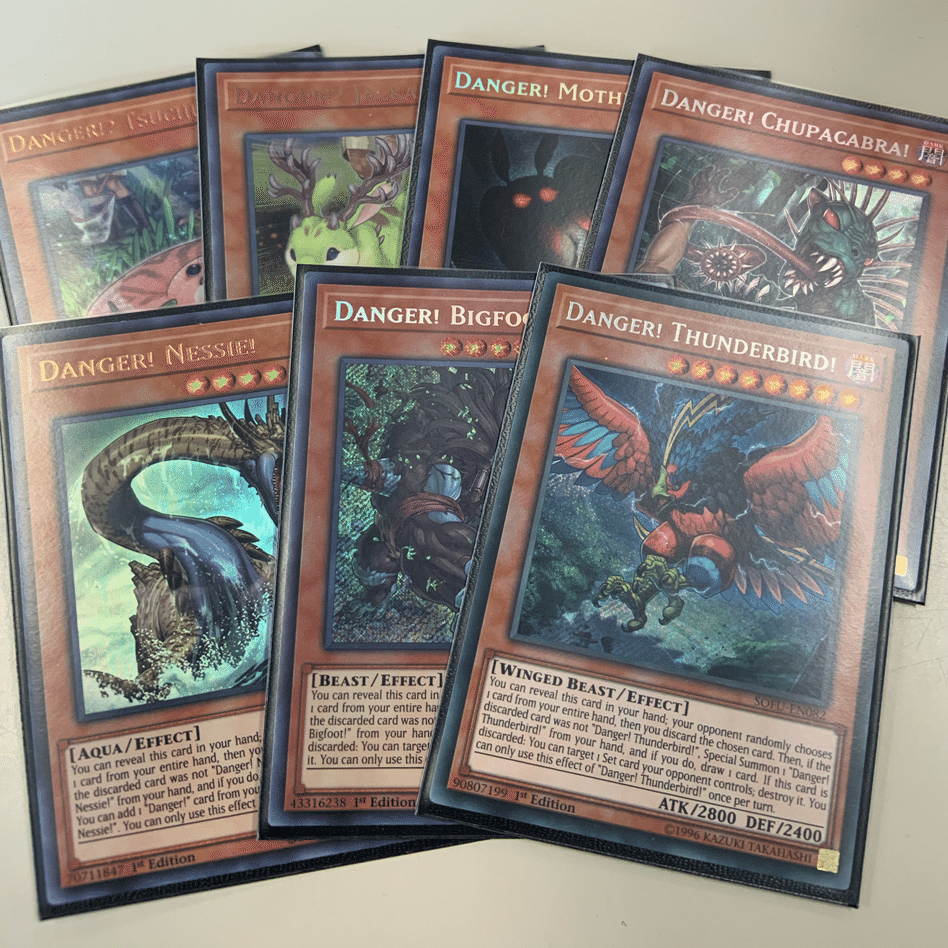 未界域暗黒界について少しだけ｜ぽとふ