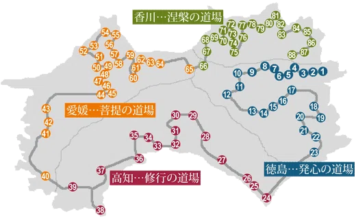 画像16