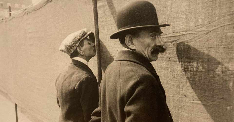 友達の葬式 ヤスザト カルティエ Note