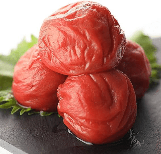 羊を数える 宮原大夢 Note