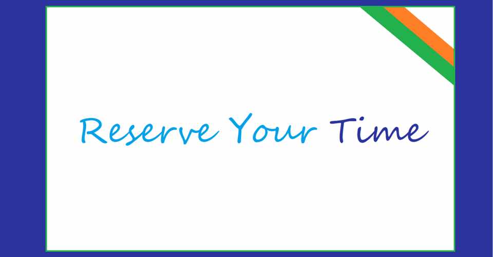 某アニメの解説の紹介とリアルへの跳躍 駄弁駄文渓谷世迷之滝 Note