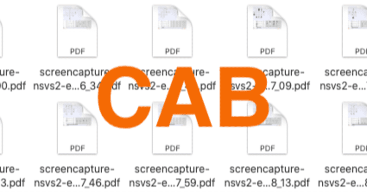 Qfby21lcqemaim