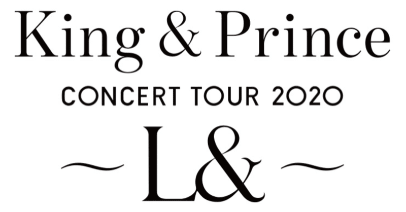 L 生配信を終えて しちみちゃん Note