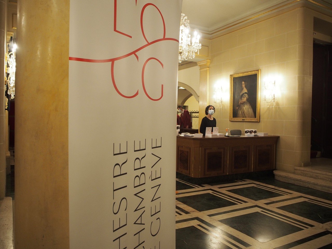 スイスにあるイギリス スイス ジュネーヴにあるヴィクトリアホールとは 清水優美 Yumi Shimizu Note スイスにあるイギリス スイス ジュネーヴにあるヴィクトリアホールとは 清水優美 Yumi Shimizu Note