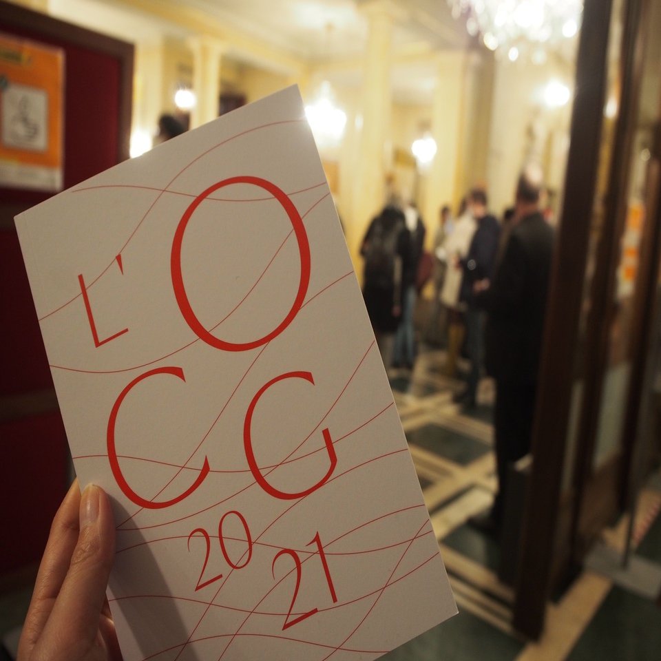 スイスにあるイギリス スイス ジュネーヴにあるヴィクトリアホールとは 清水優美 Yumi Shimizu Note