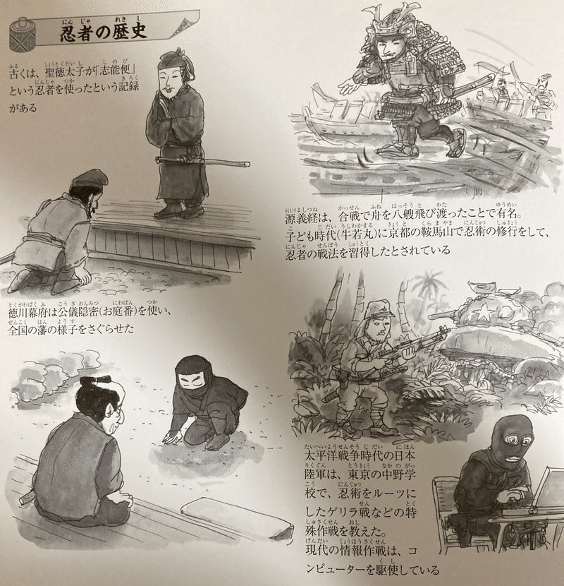 さいたまの中心でオタク満載を叫ブログ 36 323日連続 405記事投稿達成 Musashi Owl Note