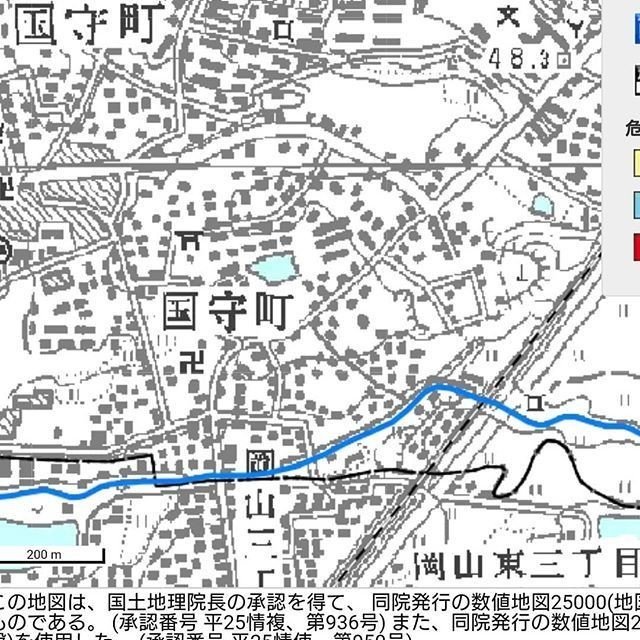 寝屋川市国守町地図 寝屋川市明和 寝屋川市高倉 寝屋川市打上南町 寝屋川市打上 第二京阪学研都市線紹介 寝屋川公園駅フォト Note 寝屋川市国守町地図 寝屋川市明和 寝屋川市高倉 寝屋川市打上南町 寝屋川市打上 第二京阪学研都市線紹介 寝屋川公園駅フォト Note