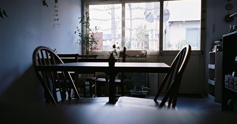 暗い部屋で過ごし瞳孔を大きく 趣味で視力回復をしている者 Note