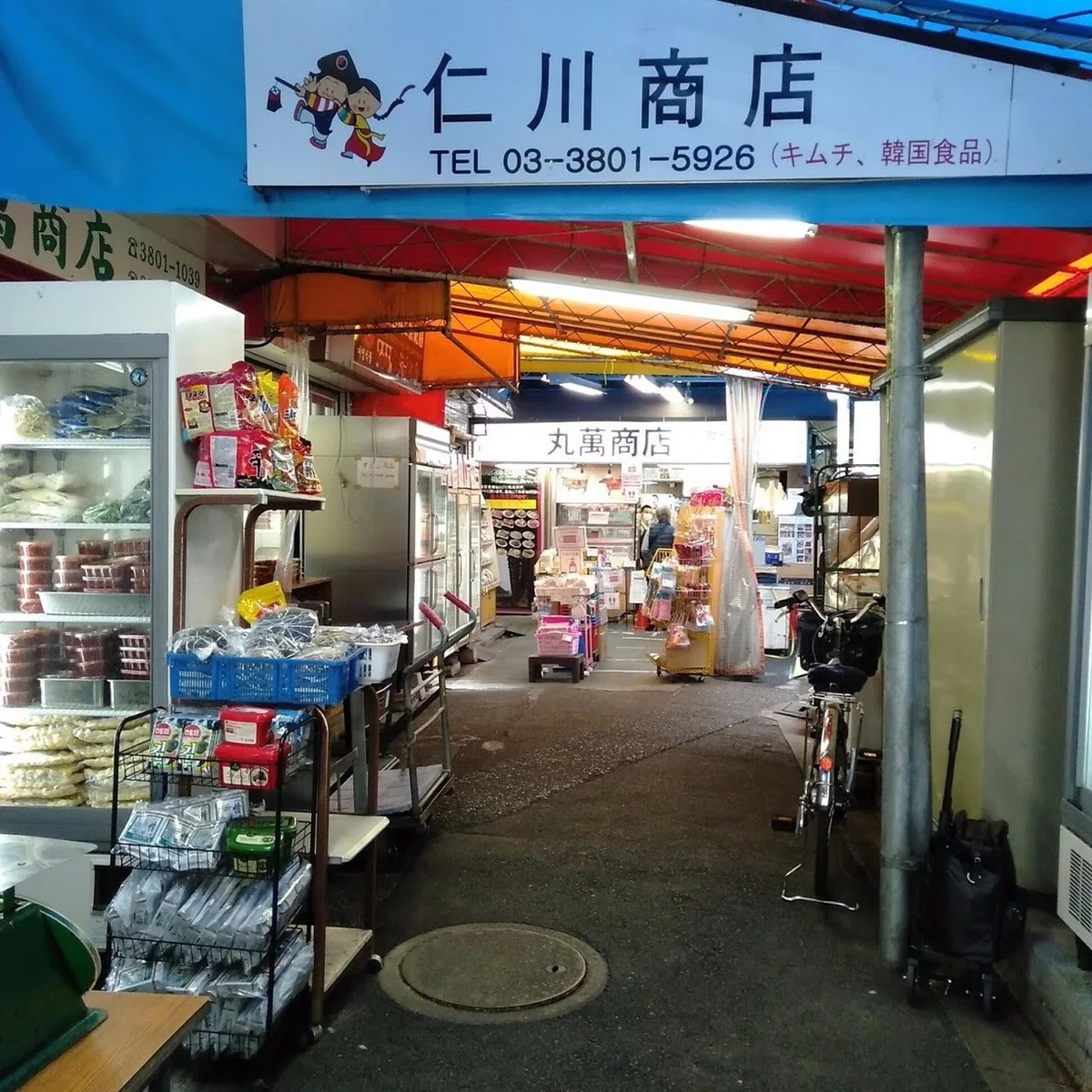 画像14
