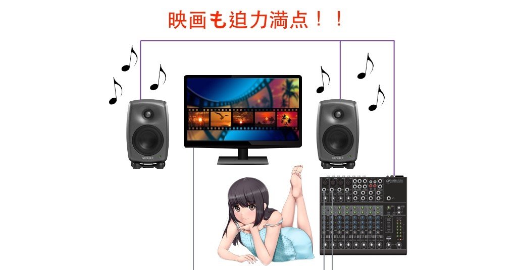 d195d9363191eb992e3891e12c4fcf