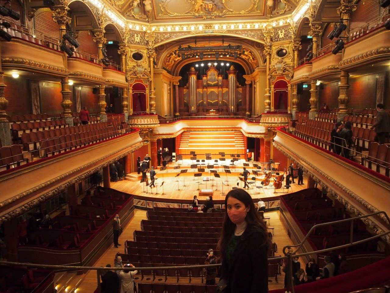 スイスにあるイギリス スイス ジュネーヴにあるヴィクトリアホールとは 清水優美 Yumi Shimizu Note スイスにあるイギリス スイス ジュネーヴにあるヴィクトリアホールとは 清水優美 Yumi Shimizu Note