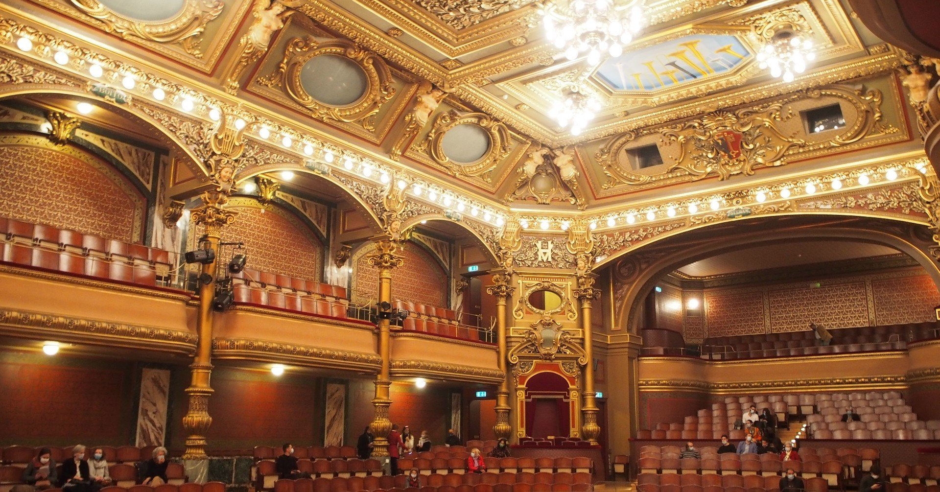 スイスにあるイギリス スイス ジュネーヴにあるヴィクトリアホールとは 清水優美 Yumi Shimizu Note スイスにあるイギリス スイス ジュネーヴにあるヴィクトリアホールとは 清水優美 Yumi Shimizu Note