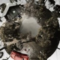 インフィニ 15年 オーストラリア ネタバレあり感想 ハッピーエンドっぽく偽装された鬱映画説ある 鳥ジョギング Note