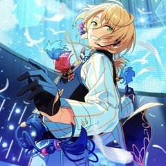 VS フィーチャースカウト桜河こはく｜まだめ